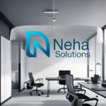 Neha Solutions